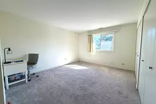 1905 W Golf Rd, Mount Prospect, IL 60056 - Photo 13