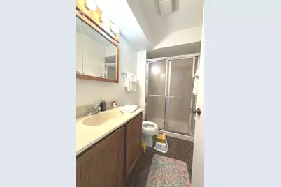 1905 W Golf Road #2A, Mount Prospect, IL 60056 - Photo 15