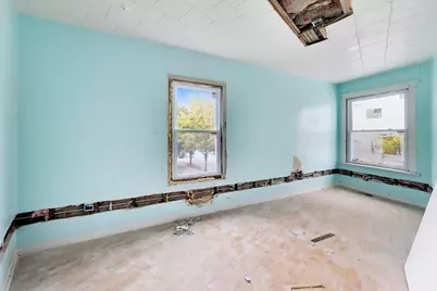 8503-8509 Fernald Avenue, Morton Grove, IL 60053 - Photo 63