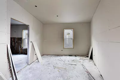 8503-8509 Fernald Avenue, Morton Grove, IL 60053 - Photo 49