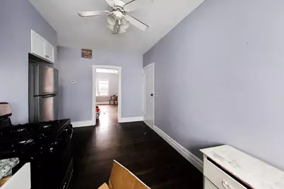 8503-8509 Fernald Avenue, Morton Grove, IL 60053 - Photo 17