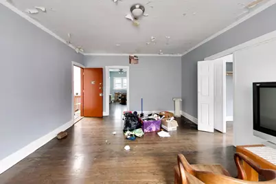 8503-8509 Fernald Avenue, Morton Grove, IL 60053 - Photo 15