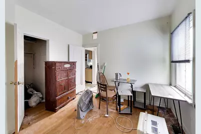 8503-8509 Fernald Avenue, Morton Grove, IL 60053 - Photo 29