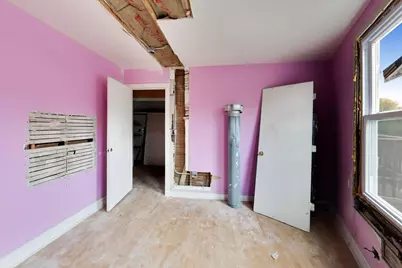 8503-8509 Fernald Avenue, Morton Grove, IL 60053 - Photo 59