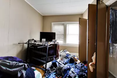 8503-8509 Fernald Avenue, Morton Grove, IL 60053 - Photo 31