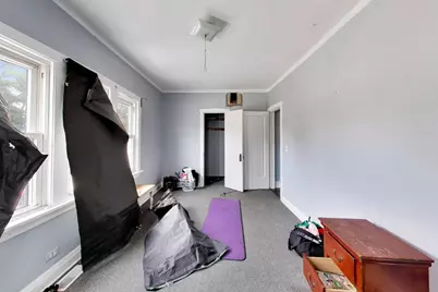 8503-8509 Fernald Avenue, Morton Grove, IL 60053 - Photo 21