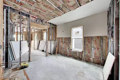 8503-8509 Fernald Avenue, Morton Grove, IL 60053 - Photo 47