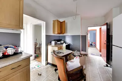 8503-8509 Fernald Avenue, Morton Grove, IL 60053 - Photo 27