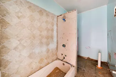 8503-8509 Fernald Avenue, Morton Grove, IL 60053 - Photo 65
