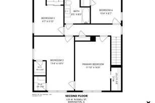 135 W Russell St, Barrington, IL 60010 - Photo 31