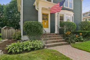 135 W Russell St, Barrington, IL 60010 - Photo 1