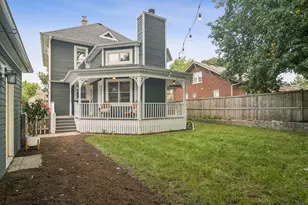 135 W Russell St, Barrington, IL 60010 - Photo 25