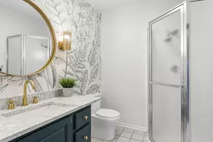 135 W Russell St, Barrington, IL 60010 - Photo 15