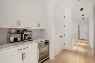 1648 W Diversey Pkwy, Chicago, IL 60614 - Photo 9
