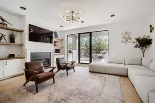 1648 W Diversey Pkwy, Chicago, IL 60614 - Photo 3