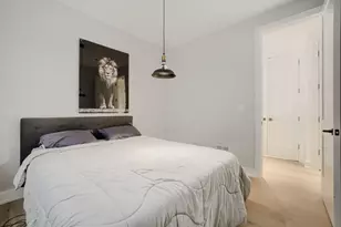 1648 W Diversey Pkwy, Chicago, IL 60614 - Photo 11