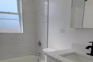 2840 W Arthur St, Chicago, IL 60645 - Photo 11