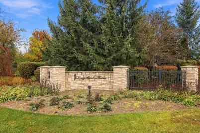 23697 N Matthew Court, Long Grove, IL 60047 - Photo 11