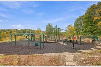 23697 N Matthew Court, Long Grove, IL 60047 - Photo 13
