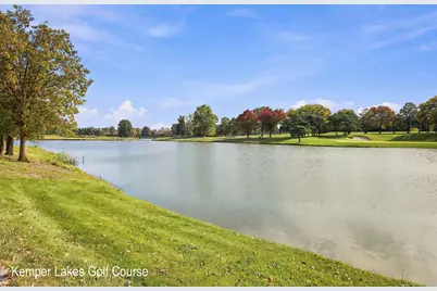 23697 N Matthew Court, Long Grove, IL 60047 - Photo 25
