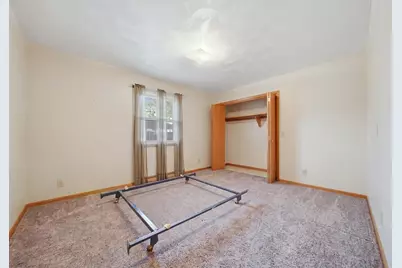 408 Sunset Lane, Mount Morris, IL 61054 - Photo 15