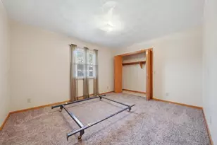 408 Sunset Ln, Mount Morris, IL 61054 - Photo 15
