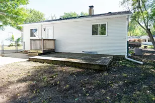 2008 Rexford Dr, Rockford, IL 61109 - Photo 35