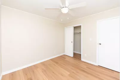 2008 Rexford Drive, Rockford, IL 61109 - Photo 25