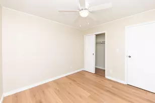 2008 Rexford Dr, Rockford, IL 61109 - Photo 25