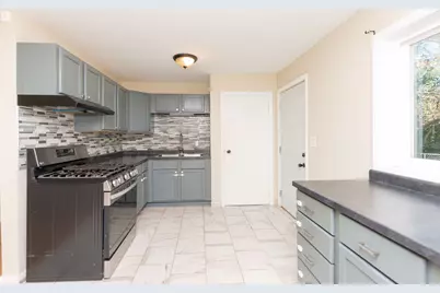 2008 Rexford Drive, Rockford, IL 61109 - Photo 13