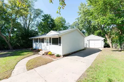 2008 Rexford Drive, Rockford, IL 61109 - Photo 5