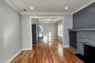 4814 W Van Buren St, Chicago, IL 60644 - Photo 7