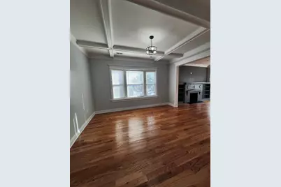 4814 W Van Buren Street #2, Chicago, IL 60644 - Photo 19