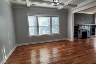 4814 W Van Buren St, Chicago, IL 60644 - Photo 19