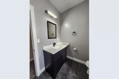 4814 W Van Buren Street #2, Chicago, IL 60644 - Photo 11