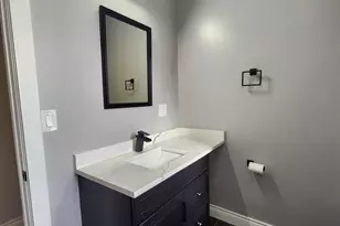 4814 W Van Buren St, Chicago, IL 60644 - Photo 11