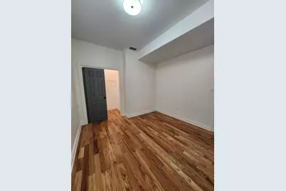 4814 W Van Buren Street #2, Chicago, IL 60644 - Photo 13