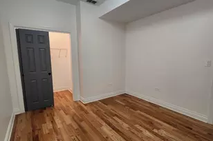 4814 W Van Buren St, Chicago, IL 60644 - Photo 13