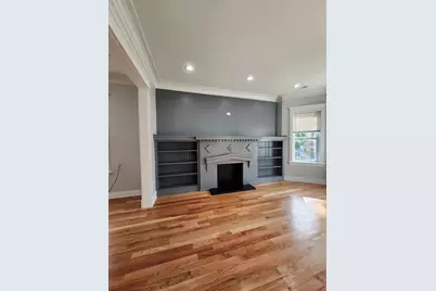 4814 W Van Buren Street #2, Chicago, IL 60644 - Photo 5