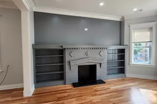 4814 W Van Buren St, Chicago, IL 60644 - Photo 5