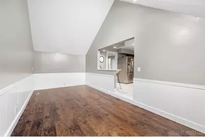 1350 Garfield Avenue, Aurora, IL 60506 - Photo 33