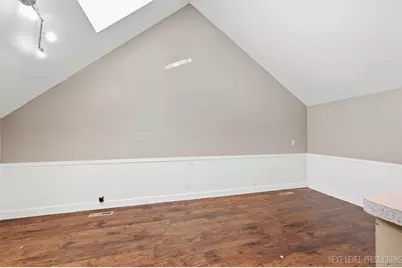 1350 Garfield Avenue, Aurora, IL 60506 - Photo 31
