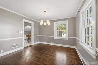 1350 Garfield Avenue, Aurora, IL 60506 - Photo 5