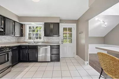 1350 Garfield Avenue, Aurora, IL 60506 - Photo 15