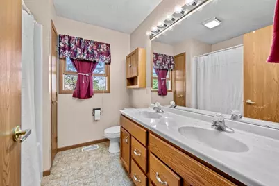 829 Fyre Lake Drive, Sherrard, IL 61281 - Photo 29