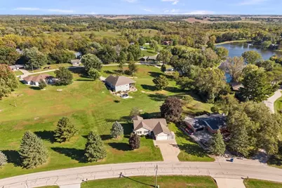 829 Fyre Lake Drive, Sherrard, IL 61281 - Photo 7