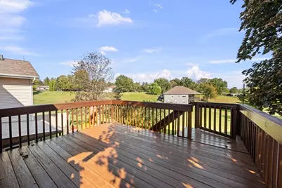 829 Fyre Lake Drive, Sherrard, IL 61281 - Photo 23