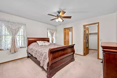 829 Fyre Lake Drive, Sherrard, IL 61281 - Photo 27