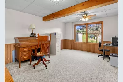 829 Fyre Lake Drive, Sherrard, IL 61281 - Photo 37