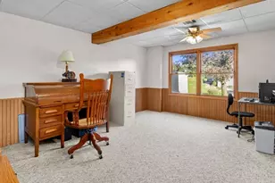 829 Fyre Lake Dr, Sherrard, IL 61281 - Photo 37